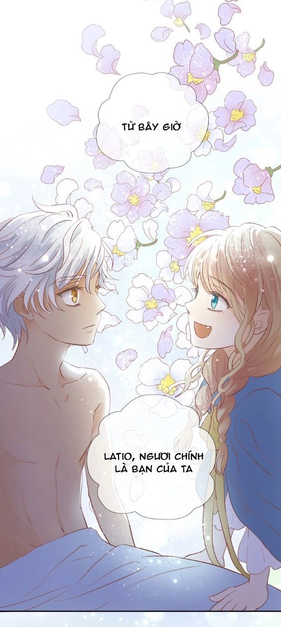 Địch Úc Đa Chi Ca Chapter 6 - 66