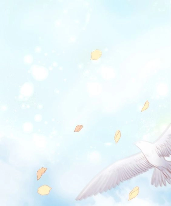 Địch Úc Đa Chi Ca Chapter 6 - 69