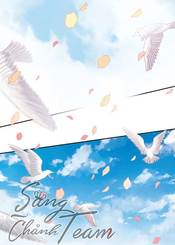 Địch Úc Đa Chi Ca Chapter 6 - 70