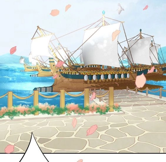 Địch Úc Đa Chi Ca Chapter 6 - 71