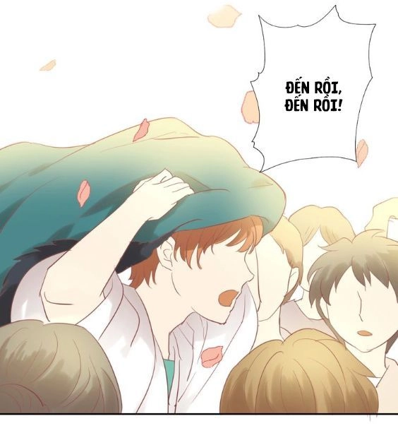 Địch Úc Đa Chi Ca Chapter 6 - 73