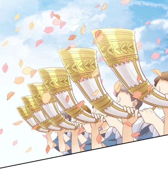 Địch Úc Đa Chi Ca Chapter 6 - 78