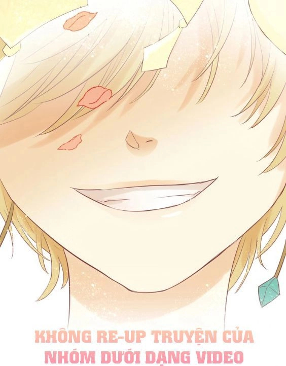 Địch Úc Đa Chi Ca Chapter 6 - 81