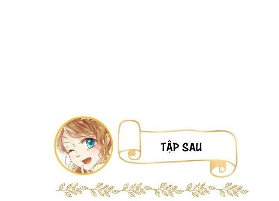 Địch Úc Đa Chi Ca Chapter 6 - 83