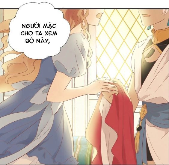 Địch Úc Đa Chi Ca Chapter 6 - 84