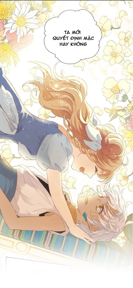 Địch Úc Đa Chi Ca Chapter 6 - 85