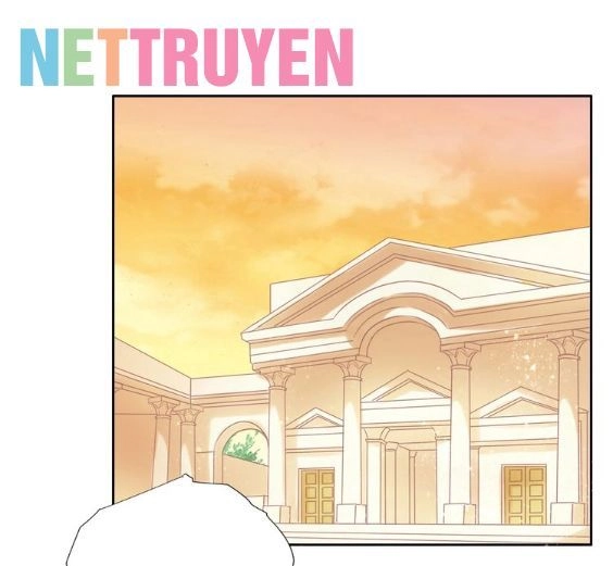 Địch Úc Đa Chi Ca Chapter 7 - 2