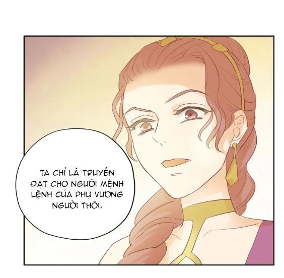 Địch Úc Đa Chi Ca Chapter 7 - 5