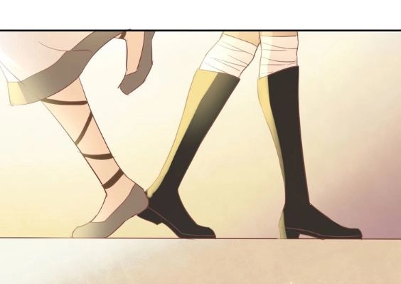 Địch Úc Đa Chi Ca Chapter 7 - 11