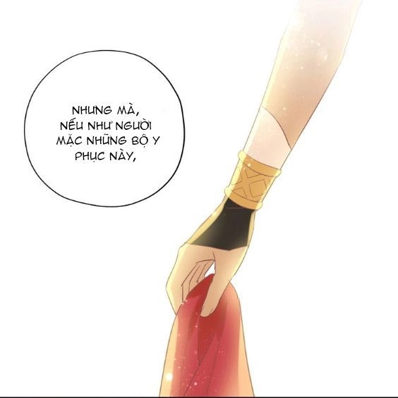 Địch Úc Đa Chi Ca Chapter 7 - 15