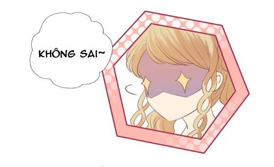 Địch Úc Đa Chi Ca Chapter 7 - 19