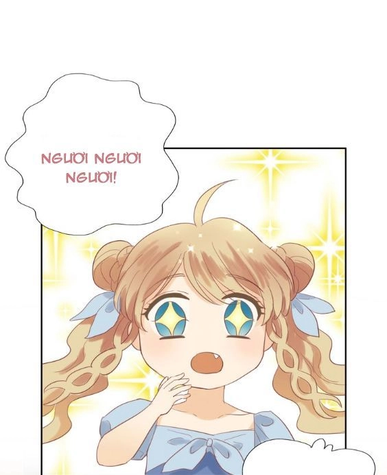 Địch Úc Đa Chi Ca Chapter 7 - 24