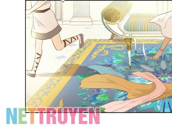 Địch Úc Đa Chi Ca Chapter 7 - 26