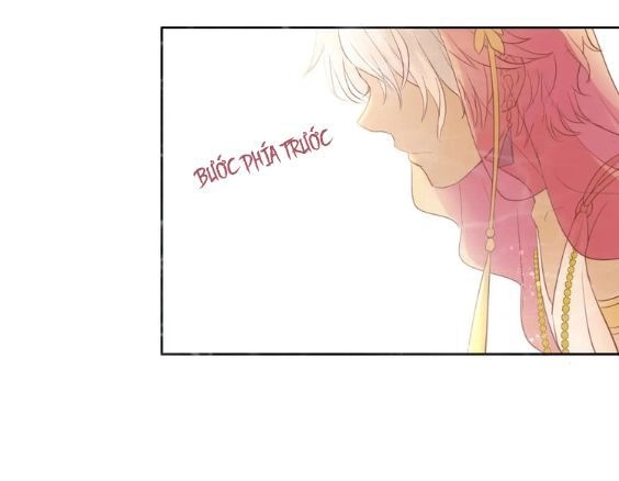 Địch Úc Đa Chi Ca Chapter 7 - 29