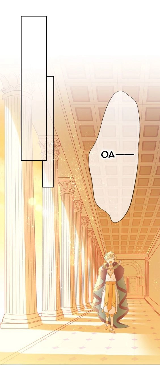 Địch Úc Đa Chi Ca Chapter 7 - 30