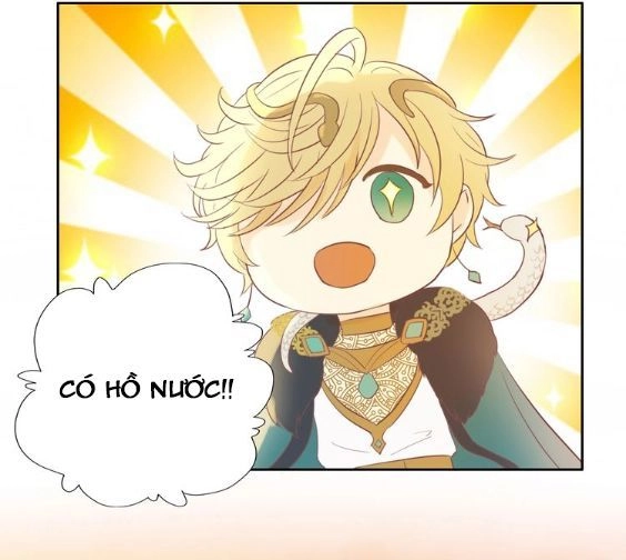 Địch Úc Đa Chi Ca Chapter 7 - 35