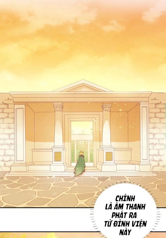 Địch Úc Đa Chi Ca Chapter 7 - 36