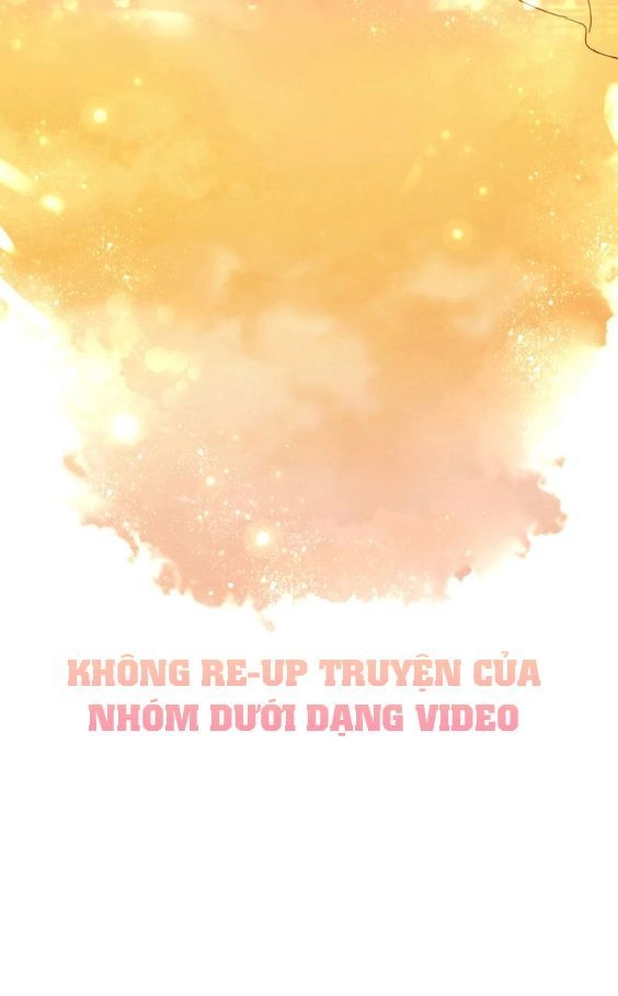 Địch Úc Đa Chi Ca Chapter 7 - 41