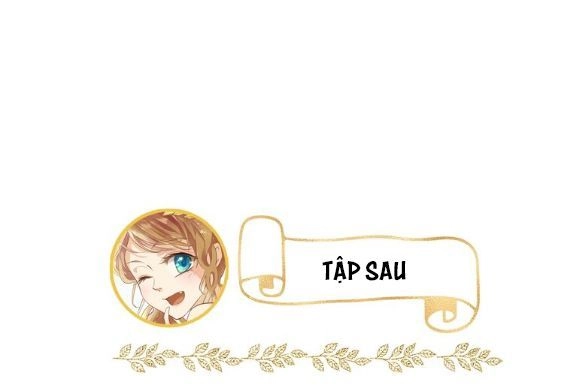 Địch Úc Đa Chi Ca Chapter 7 - 42