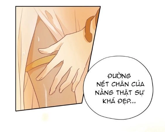 Địch Úc Đa Chi Ca Chapter 7 - 43