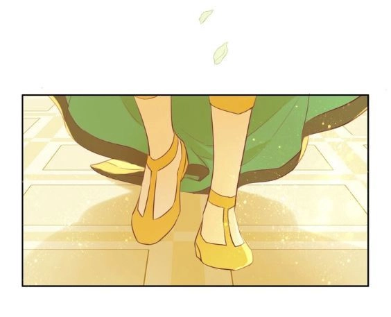 Địch Úc Đa Chi Ca Chapter 8 - 5