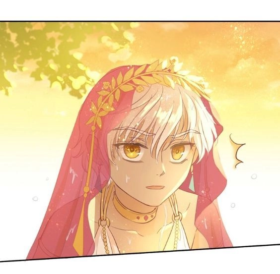 Địch Úc Đa Chi Ca Chapter 8 - 6