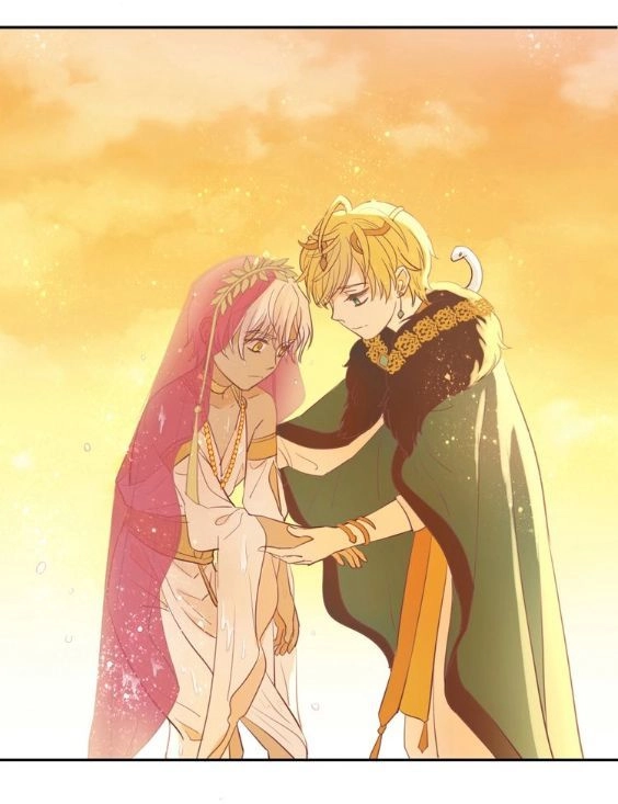 Địch Úc Đa Chi Ca Chapter 8 - 14