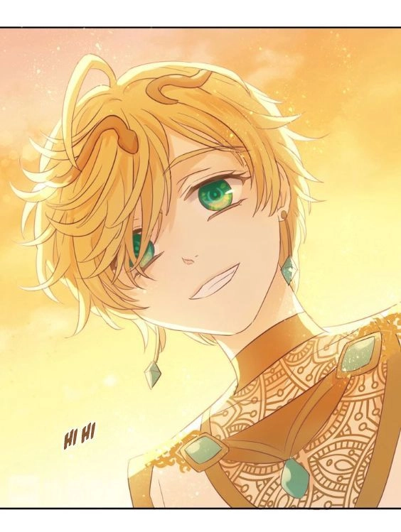 Địch Úc Đa Chi Ca Chapter 8 - 20