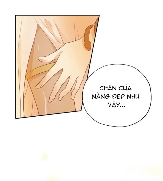 Địch Úc Đa Chi Ca Chapter 8 - 21