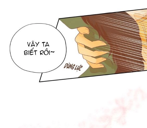 Địch Úc Đa Chi Ca Chapter 8 - 24