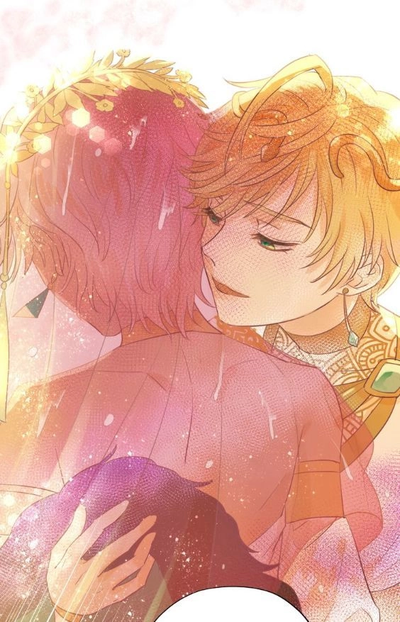 Địch Úc Đa Chi Ca Chapter 8 - 25