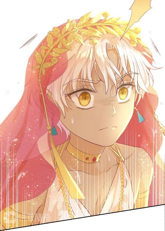 Địch Úc Đa Chi Ca Chapter 8 - 27