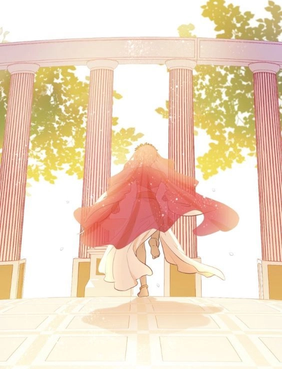 Địch Úc Đa Chi Ca Chapter 8 - 30