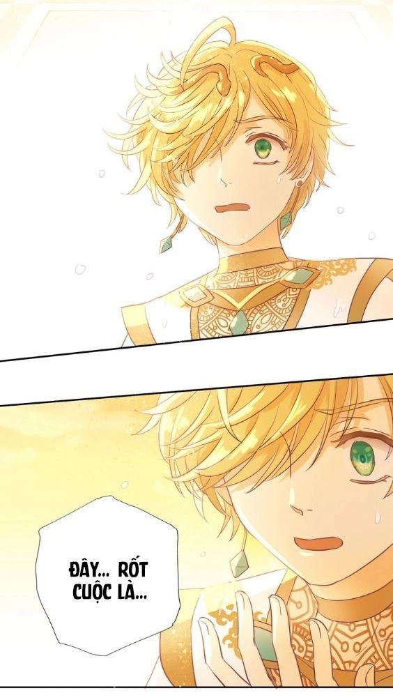 Địch Úc Đa Chi Ca Chapter 8 - 31