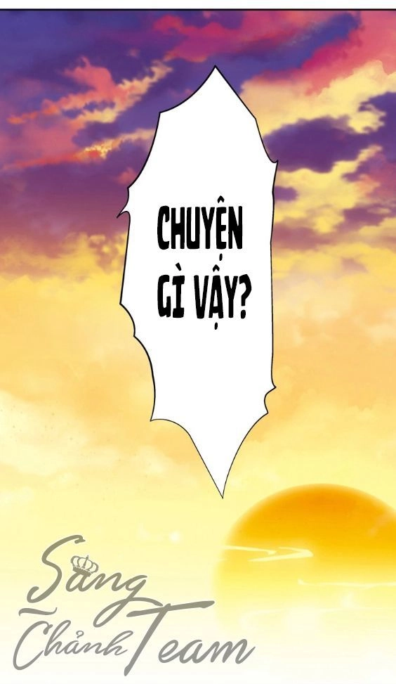 Địch Úc Đa Chi Ca Chapter 8 - 32