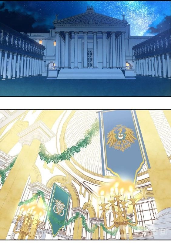 Địch Úc Đa Chi Ca Chapter 8 - 33