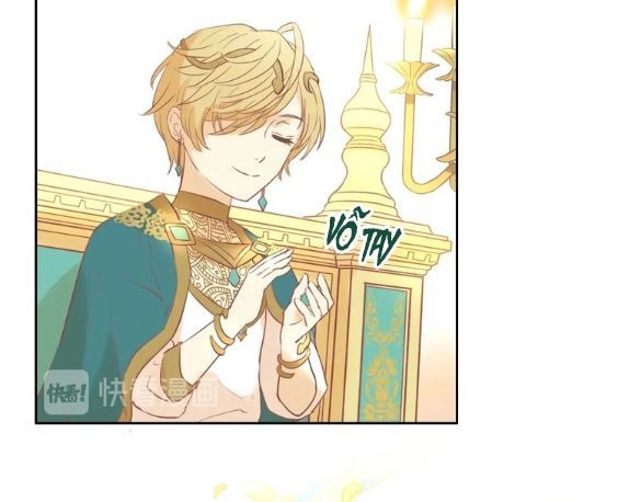 Địch Úc Đa Chi Ca Chapter 8 - 44