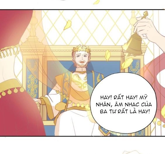 Địch Úc Đa Chi Ca Chapter 8 - 46