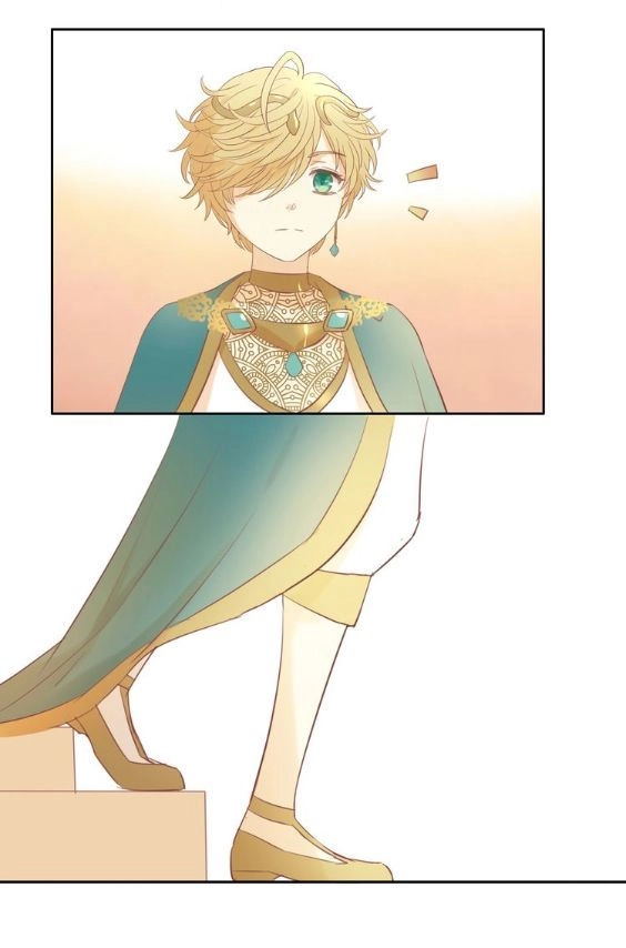 Địch Úc Đa Chi Ca Chapter 8 - 49