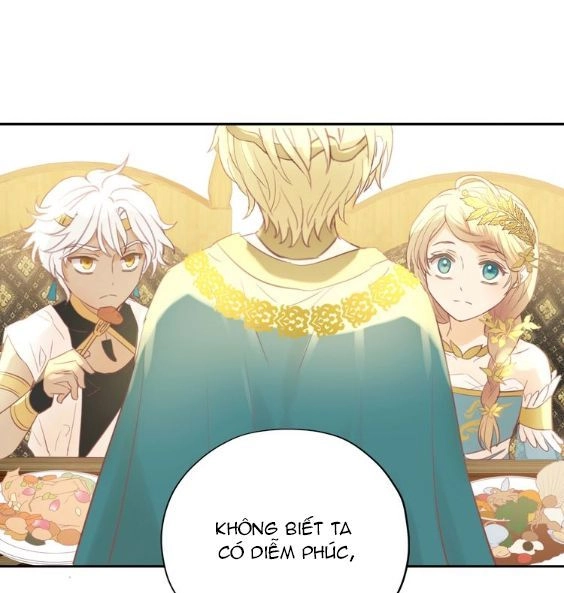 Địch Úc Đa Chi Ca Chapter 8 - 50