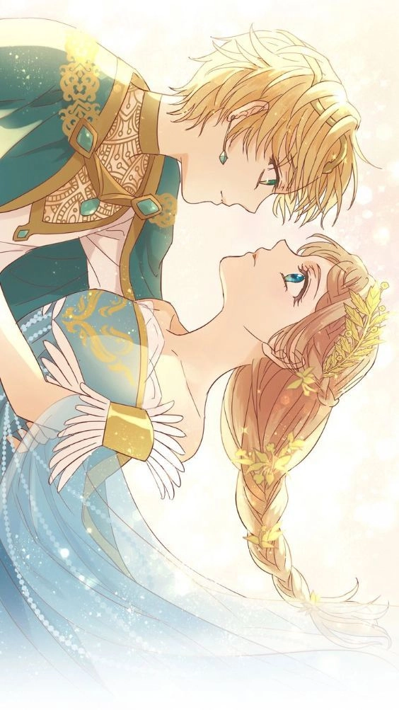 Địch Úc Đa Chi Ca Chapter 8 - 53