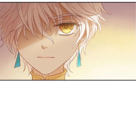 Địch Úc Đa Chi Ca Chapter 8 - 54