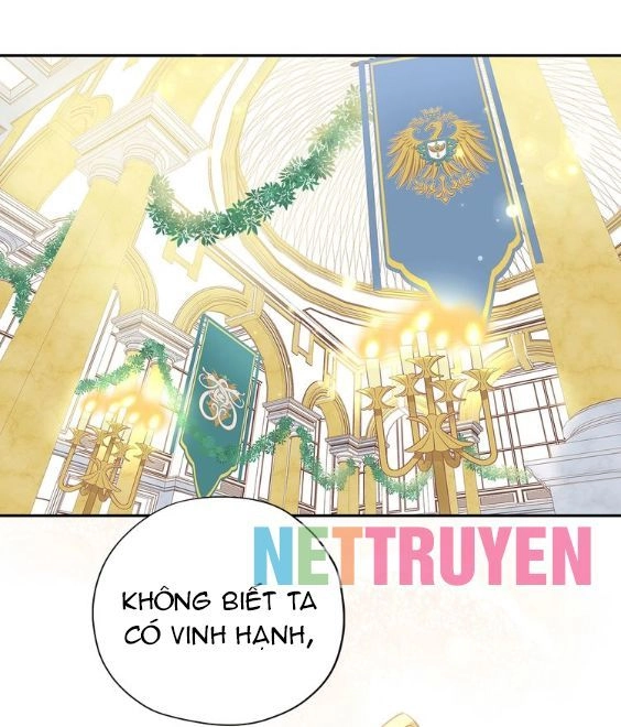 Địch Úc Đa Chi Ca Chapter 9 - 2