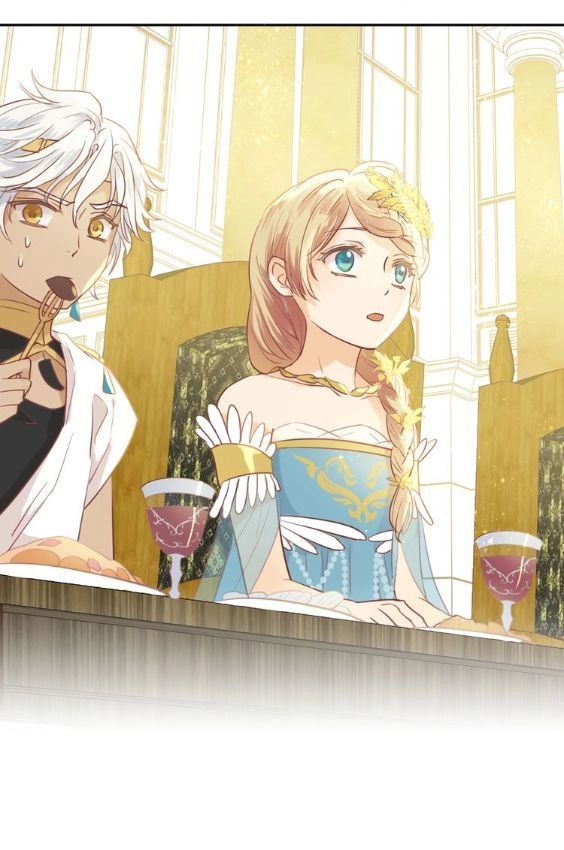 Địch Úc Đa Chi Ca Chapter 9 - 4