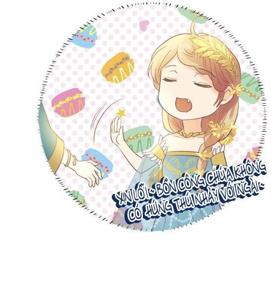 Địch Úc Đa Chi Ca Chapter 9 - 6