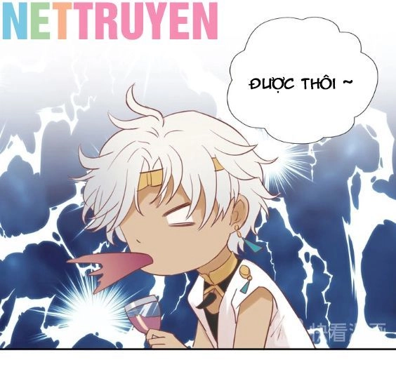 Địch Úc Đa Chi Ca Chapter 9 - 7