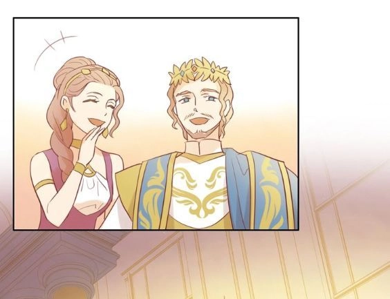 Địch Úc Đa Chi Ca Chapter 9 - 10