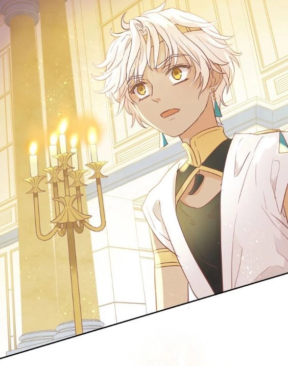 Địch Úc Đa Chi Ca Chapter 9 - 11