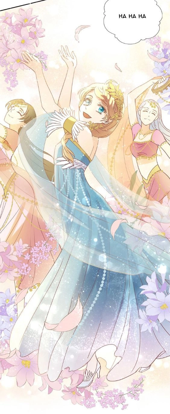 Địch Úc Đa Chi Ca Chapter 9 - 16