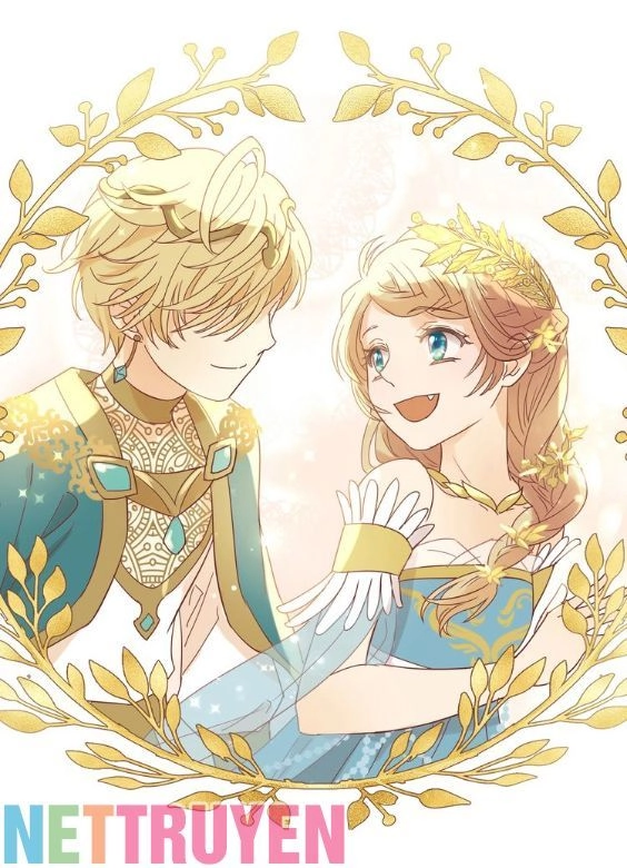 Địch Úc Đa Chi Ca Chapter 9 - 17